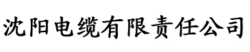 色久视频电缆厂logo